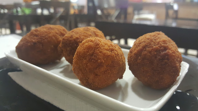 foto croquetes casolanes