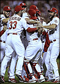 st.-louis-cardinals