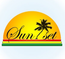 Kumpulan Lagu Sunset Full Album Mp3