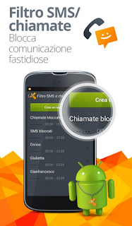 AVAST MOBILE SECURITY - SCARICARE ED USARE APPLICAZIONI ANDROID IN TUTTA SICUREZZA