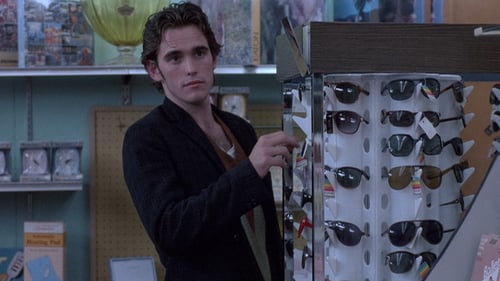 Drugstore Cowboy 1989 gratis para android