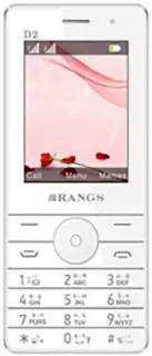 Rangs D2 Firmware Flash File SPD6531 (Stock Firmware Rom), Rangs D2 Flash File, Rangs D2  Firmware, Rangs D2 Flash File Download, Rangs D2 Firmware Download, Rangs D2 Firmware (Stock Rom), Rangs D2 Flash File (Stock Rom), Rangs D2 Flashing, Download Rangs D2 Flash File, Download Rangs D2 Firmware, How To Flash Itel Rangs D2, How To Flashing Rangs D2, Firmware Flash File, Rangs D2 Working Firmware, Rangs D2 Working Flash File, Rangs D2 Free Flash File Without Any Box, Rangs D2 Free Firmware File Without Any Box, Rangs All Firmware Flash File,