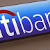 Citibank Writes NFIU, Says It Does Not Have Adold Account