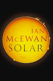 McEwan:Solar