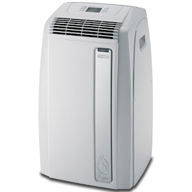 Air Conditioner Units