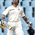 Sachin Tendulkar 50th Test Match Century Moments