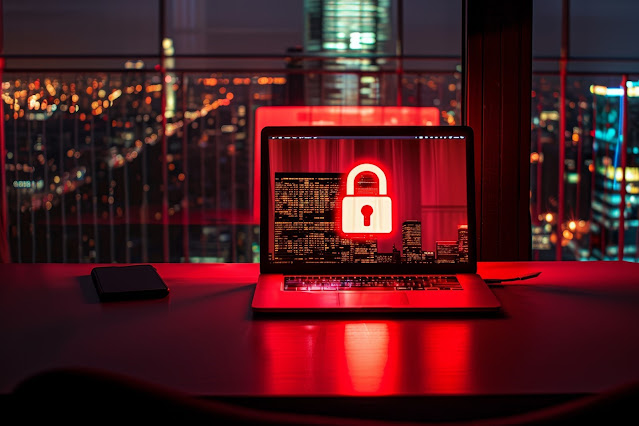 https://gratc89.com/