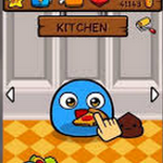 My Boo - Your Virtual Pet Game v1.9.5