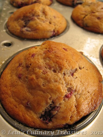 muffins2