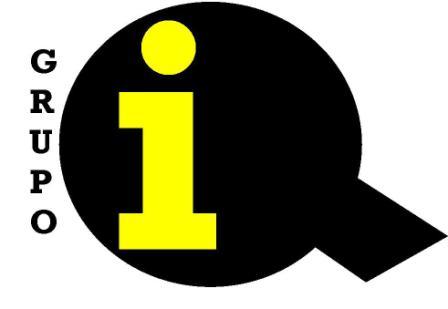 Q.I.