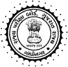 SEB GUJARAT NMMS EXAM QUESTION PAPER YEAR 2018 | NMMS 2018 PAPER