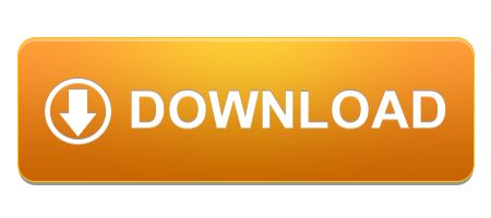 [Ebook.H8Lr] Guau Como Interpretar el Lenguaje de los pe
