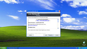 VirtualBox_Windows XP_18_09_2017_17_36_09