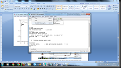 clip_image001