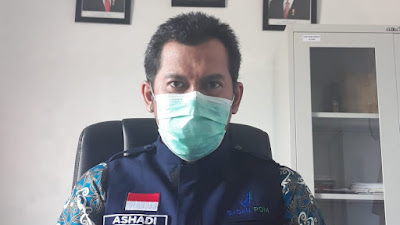 BPOM Bilang, Di Toba Telah Tersedia Vaksin Covid -19 Untuk Anak