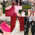  Best and Worst Dressed at the 2022 Met Gala