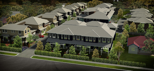 http://www.3dteam.co.nz/3d-architectural-rendering.html
