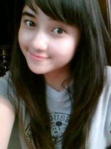 foto Cewek Cantik