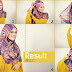 [ Tutorial Hijab ] Cara Memakai Jilbab Segi Empat Modern Yang Sederhana.