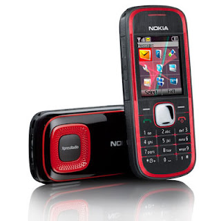 Nokia+5030+XpressRadio+Mobile+Phone Schematic Cross CG58A