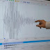 RD tiene alto riesgo de terremoto de gran magnitud en la actualidad