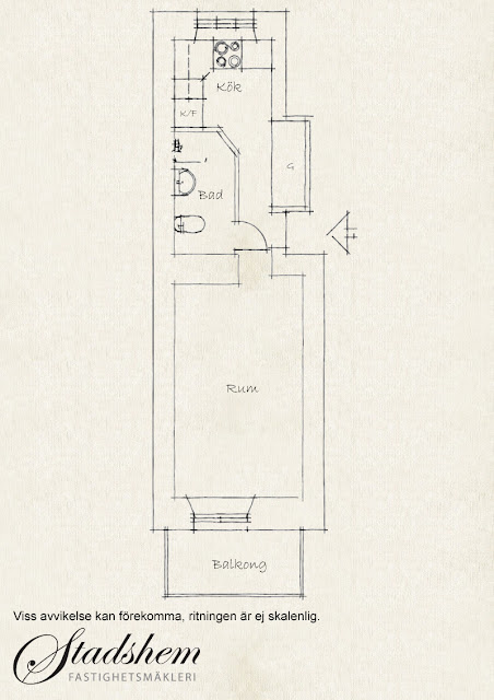 quitinete, decorar pequenos espaços, apartamento decorado