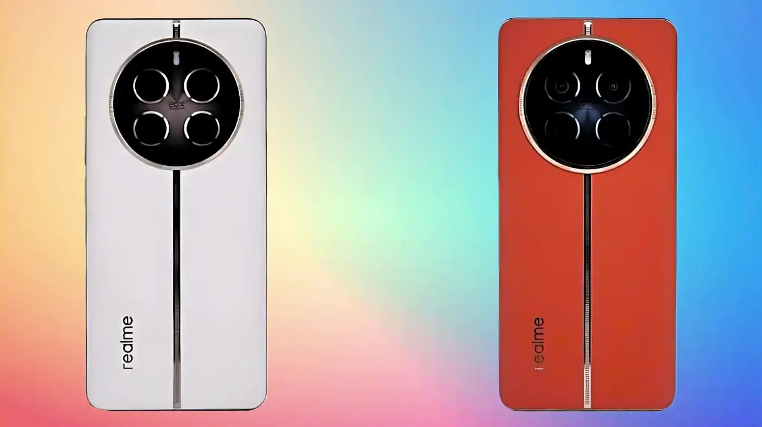 Realme 12 Pro, 12 Pro+ Fully Revealed on TENAA: Impressive Specs Unveiled -  Shobaba - Tech News, Smartwatch, Mobiles, Earbuds, Reviews