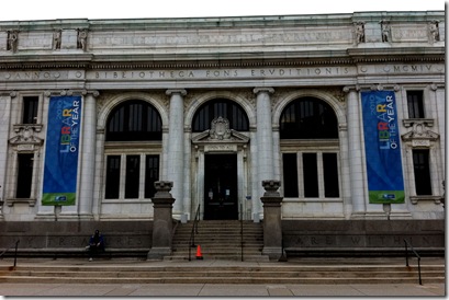 BIBLIOTECA FONS ERUDITIONIS = Library, Fount of Learning),  MY TREASURES ARE WITHIN