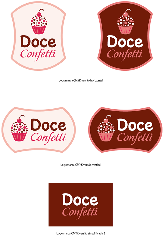 doce_confetti4