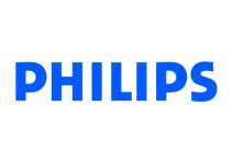 Lowongan Kerja Terbaru Februari Philips Indonesia