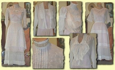 Site Blogspot  Dresses Sale on Edwardian  1940s  Dressy Dresses  Suits  Stockings   Lace Collars