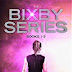 Michelle Bryan - Bixby Series 1-3