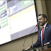 Tramitam na Assembleia Legislativa do Amazonas matérias voltadas ao combate a dependência em apostas on-line