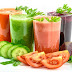 What is detox diets and does the science supporting all the claims 2023