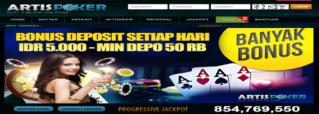 http://jantungpoker.net