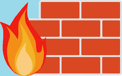 What is Firewall | Explaining Types of Firewall and How Firewall Works