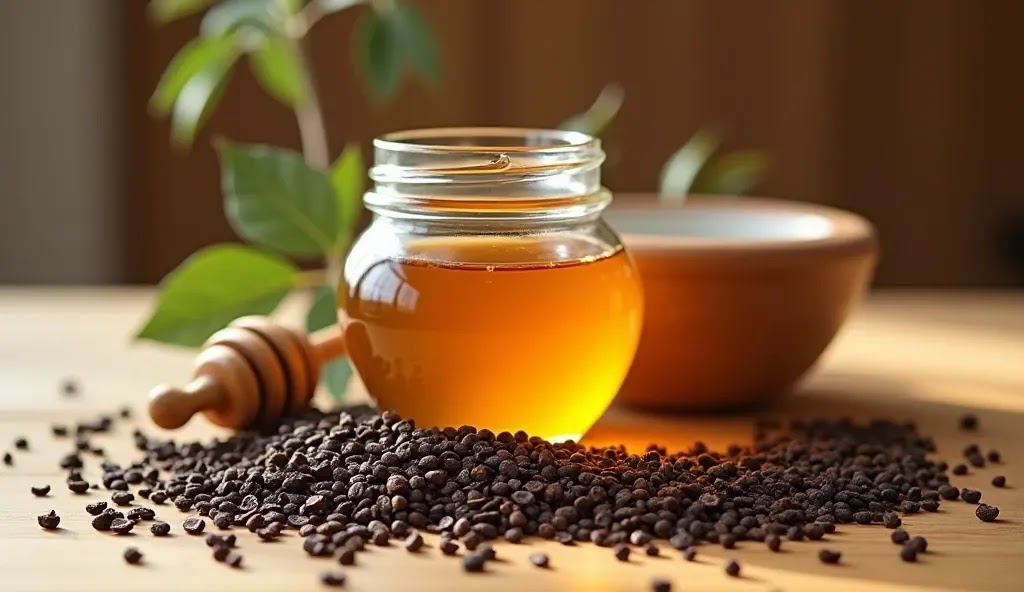 ছবি