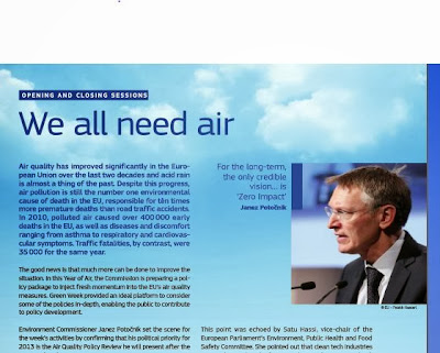 http://ec.europa.eu/environment/news/efe/flip/efe/index_gw2013.html#/page.3