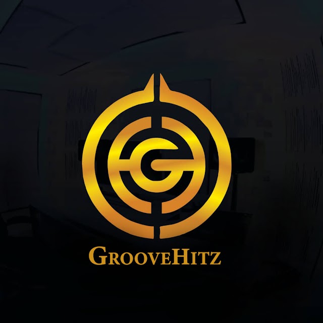 GROOVEHITZ DISCLAIMS ALL PSEUDONYM PROFILES AND IMPERSONATION
