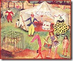 circo03