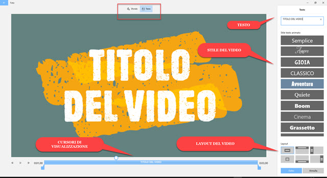 personalizzazione-titolo-del-video