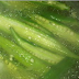 How To Cleanse Kidneys From Toxins, Cure Diabetes, and Lower Cholesterol Using OKRA WATER!