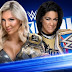 WWE Friday Night Smackdown 22.05.2020 | Vídeos + Resultados