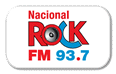 nacional rock