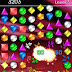 Tải game kim cương Bejeweled mới nhất miễn phí cho điện thoại