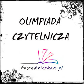 http://www.posredniczkaa.pl/2016/08/olimpiada-czytelnicza.html