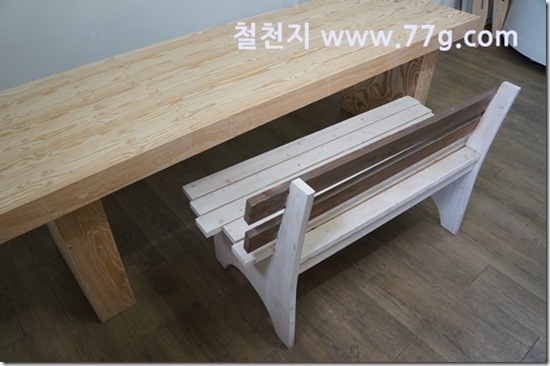 77gDSC09354-20130411-125102