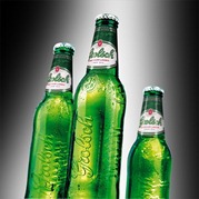 Grolsch-International-Crowntop-Bottles-2012