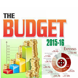 pakistan federal budget 2015-16, pakistan federal, budget, 2015-16, BOOK, pakistan, federal, budget 2015-16, BOOK.PDF,pakistan budget 2015-16, pakistan federal budget,pakistan budget update, budget update Pakistan,mid year budget update, Pakistan budget planner, Budget 2015-16: Finance Minister Ishaq Dar unveils budget, Budget 2015-2016, Finance Minister, Ishaq Dar,Budget15-16, Finance Minister Ishaq Dar budget,Pakistan Finance Minister Ishaq Dar budget 2015-2016,budget 2015-16 pakistan salary, budget 2015-16 pakistan salary increase, budget 2015-16 pakistan Steel Mill, budget 2015-16 PIA,budget 2015-16 pakistan PTCL, budget 2015-16 pakistan, budget 2015-16 expectations pakistan, budget 2015-16 pakistan date, budget 2015-16 expectations,Pakistan  budget 2015-16 expectations, Textiles, Pakistan Federal Budget 2015-16 Speech, Current Economic Situation & the Challenges, Budget Estimates, Economic InitiativesIndustry, Investment and Infrastructure, Financial SectorDefence & Internal security, Other Proposals, Tax Proposals, More Services Bought in the Service Tax Net,Pakistan Federal Budget 2015-16 Current Economic Situation & the Challenges, Budget Estimates, Economic Initiatives, Pakistan Federal Budget 2015-16 Industry, Investment and Infrastructure,Pakistan Federal Budget 2015-16  Financial Sector, Pakistan Federal Budget 2015-16 Defence & Internal security, Other Proposals, Pakistan Federal Budget 2015-16 Tax Proposals, More Services Bought in the Service Tax Net, Pakistan Federal Budget 2015-16 BUDGET ESTIMATES, Pakistan Budget 2015-16 Foreign Direct Investment (FDI), Pakistan Federal Budget 2015-16 Bank Capitalization,  Pakistan Federal Budget 2015-16 PSU Capital Expenditure,  Pakistan Federal Budget 2015-16 Smart Cities, Pakistan Federal Budget 2015-16 Real Estate  Pakistan Federal Budget 2015-16 Irrigation   Pakistan Federal Budget 2015-16 Rural Development  Pakistan Federal Budget 2015-16 Scheduled Caste/Scheduled Tribe  Pakistan Federal Budget 2015-16 Senior Citizen & Differently Abled Persons  Pakistan Federal Budget 2015-16 Women & Child Development  Pakistan Federal Budget 2015-16 Drinking Water & Sanitation  Pakistan Federal Budget 2015-16 Health and Family Welfare  Pakistan Federal Budget 2015-16 Education  Pakistan Budget 2015-16 Information Technology  Pakistan Budget 2015-16 Information and Broadcasting  Pakistan Budget 2015-16 Urban Development  Pakistan Budget 2015-16 Housing  Pakistan Budget 2015-16 Minorities  Pakistan Budget 2015-16 Agriculture   Pakistan Budget 2015-16 Agriculture Credit Pakistan Budget 2015-2016 Food Security Pakistan Budget 2015-2016 Industry Pakistan Budget 2015-2016 Micro Small and Medium Enterprises (MSME) Sector Pakistan Budget 15-2016 Textiles Pakistan Budget 15-16 Infrastructure Pakistan Budget 15-2016 Shipping Pakistan Budget 15-2016 Inland Navigation Pakistan Budget 2015-2016 New Airports Pakistan Budget 2015-2016 Roads sector Pakistan Budget 2015-2016 Energy Pakistan Budget 2015-2016 New & Renewable Energy Pakistan Budget 15-2016 Petroleum & Natural Gas Pakistan Budget 15-2016 Mining Pakistan Budget 15-2016 Financial Sector Pakistan Budget 15-2016 Capital Market Pakistan Budget 15-2016 Banking Pakistan Budget 15-2016 Insurance Sector Pakistan Budget 15-2016 Small Savings Pakistan Budget 15-2016 Culture & tourism Pakistan Budget 15-2016 Science and Technology Pakistan Budget 15-2016 Sports and Youth Affairs Pakistan Budget 15-2016 KPK Pakistan Budget 15-2016 sindhi Pakistan Budget 15-2016 karachi Pakistan Budget 15-2016 balochistan Pakistan Budget 15-2016 Kashmir Pakistan Budget 15-2016 Students Studies, Taxes Proposals  Pakistan Budget 15-2016 Direct Taxes Proposals  Pakistan Budget 15-2016 MORE SERVICES BOUGHT IN THE SERVICE TAX NET Pakistan Sugar Mills, Pakistan Sugar Mills Pakistan Flour Mills, ALL PAKISTAN TEXTILE MILLS, PJMA Pakistan Jute Mills, Sports goods industry in Pakistan, Cottage and small scale industries in Pakistan, budget 2015-16 pakistan pension,