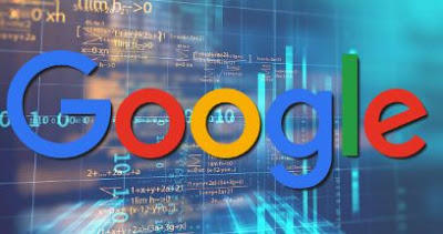 Latest News of Google Tag Manager Crack | SEO Updates 2019